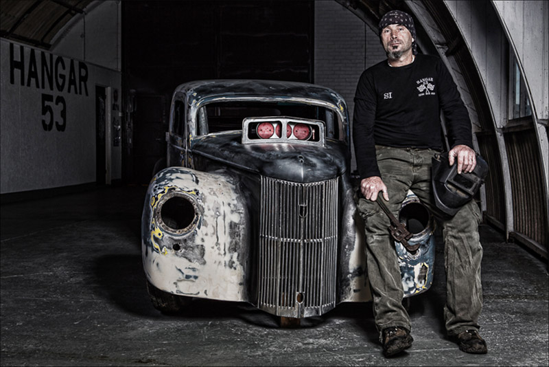 Si - Specialist Mechanic - Roy Essery DPAGB.jpg